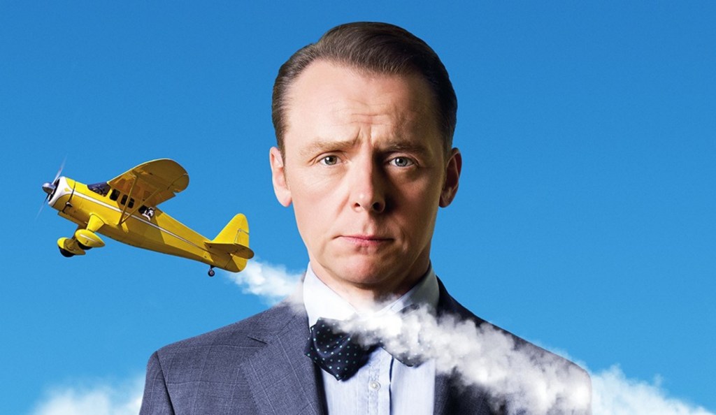 快樂是可以尋找的嗎？