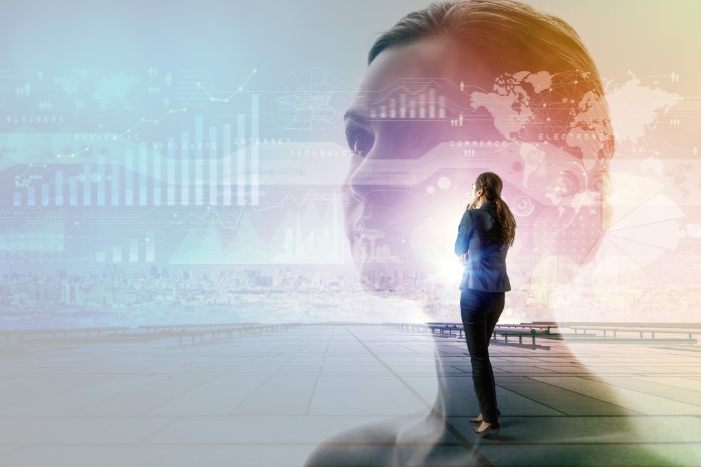 你該怎麼幫自己定價？